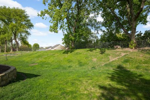 20860 India Avenue, Lakeville, MN 55044