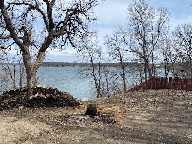 parking no end of lot