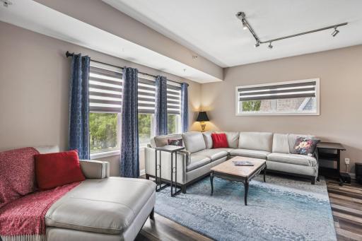 1829 Park Avenue, 7, Minneapolis, MN 55404