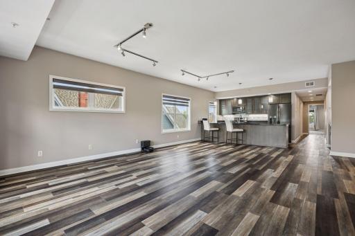 1829 Park Avenue, 7, Minneapolis, MN 55404