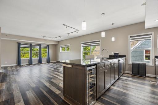 1829 Park Avenue, 7, Minneapolis, MN 55404