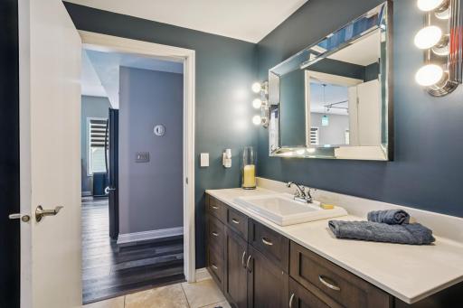 1829 Park Avenue, 7, Minneapolis, MN 55404