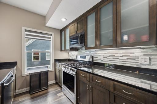 1829 Park Avenue, 7, Minneapolis, MN 55404