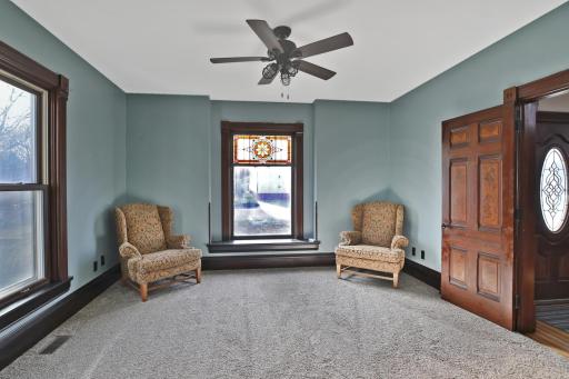 411 2nd Street, Lyle, MN 55953