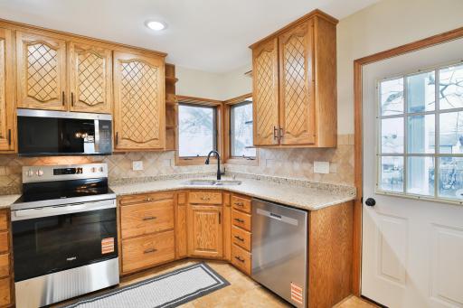 411 2nd Street, Lyle, MN 55953
