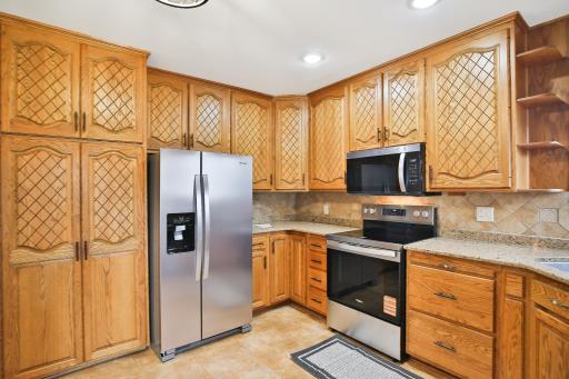 411 2nd Street, Lyle, MN 55953
