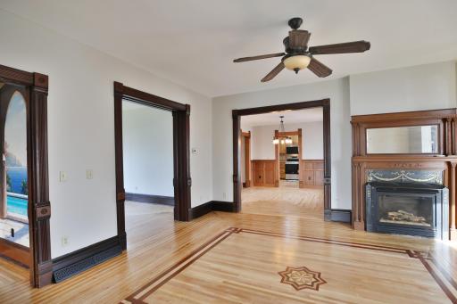 411 2nd Street, Lyle, MN 55953