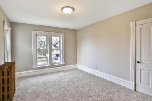 411 2nd Street, Lyle, MN 55953