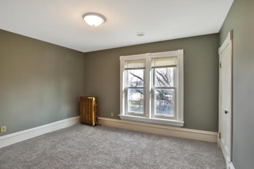 411 2nd Street, Lyle, MN 55953
