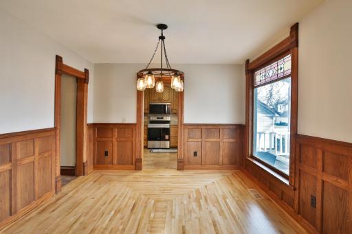 411 2nd Street, Lyle, MN 55953