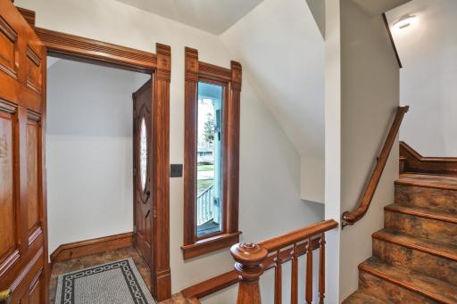 411 2nd Street, Lyle, MN 55953
