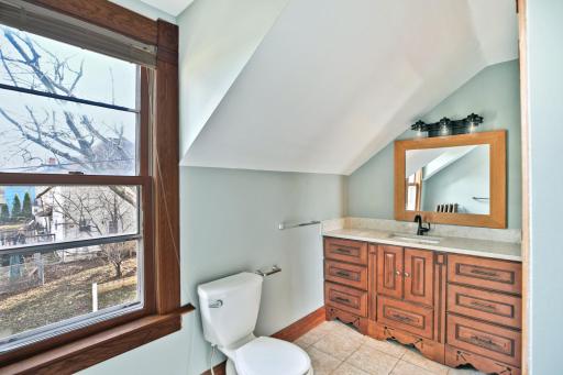 411 2nd Street, Lyle, MN 55953