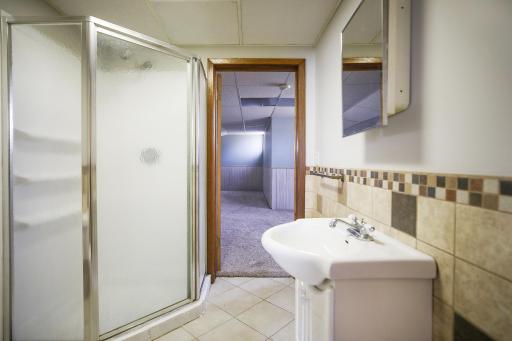 411 2nd Street, Lyle, MN 55953