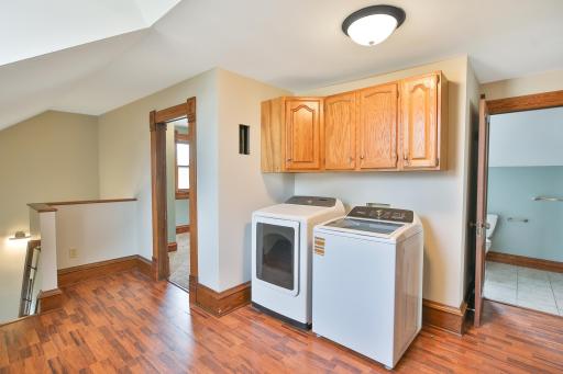 411 2nd Street, Lyle, MN 55953