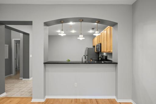 5970 W 16th Street, 711, Minneapolis, MN 55416
