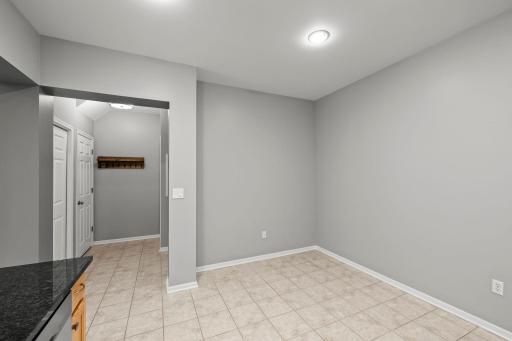 5970 W 16th Street, 711, Minneapolis, MN 55416