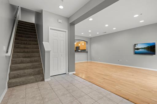5970 W 16th Street, 711, Minneapolis, MN 55416