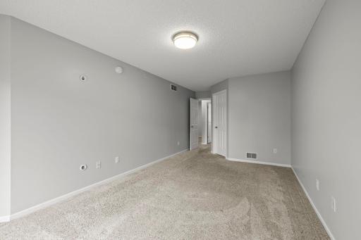 5970 W 16th Street, 711, Minneapolis, MN 55416