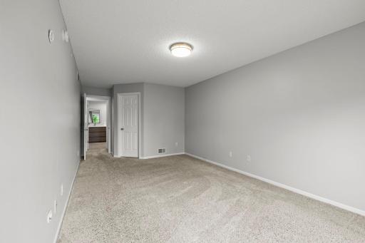 5970 W 16th Street, 711, Minneapolis, MN 55416