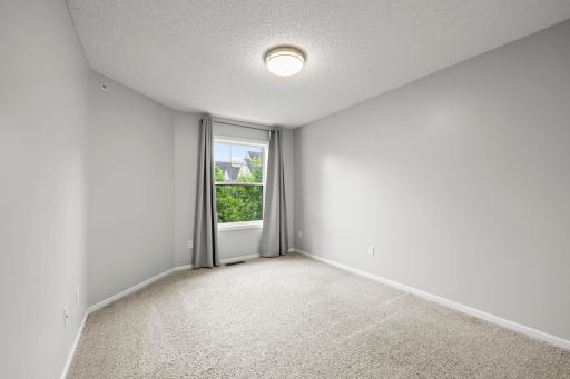 5970 W 16th Street, 711, Minneapolis, MN 55416