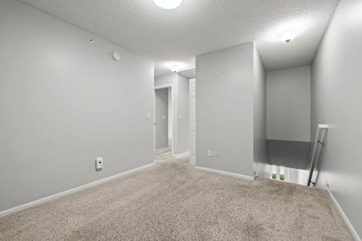 5970 W 16th Street, 711, Minneapolis, MN 55416