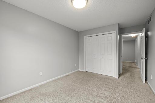 5970 W 16th Street, 711, Minneapolis, MN 55416