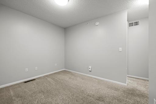 5970 W 16th Street, 711, Minneapolis, MN 55416