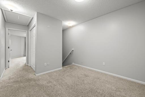 5970 W 16th Street, 711, Minneapolis, MN 55416