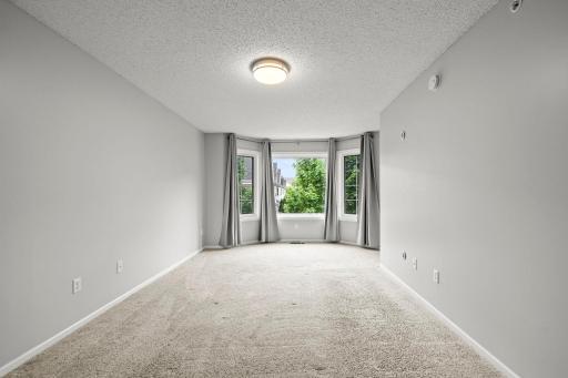 5970 W 16th Street, 711, Minneapolis, MN 55416
