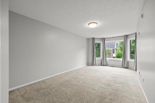 5970 W 16th Street, 711, Minneapolis, MN 55416