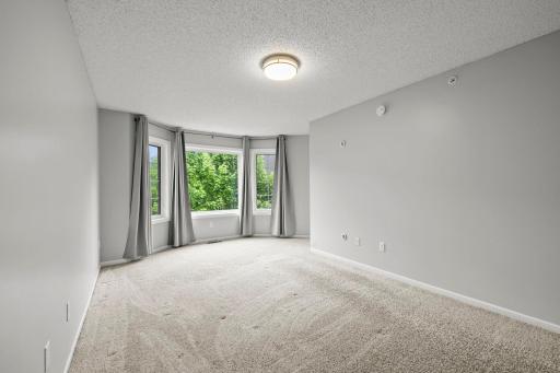 5970 W 16th Street, 711, Minneapolis, MN 55416