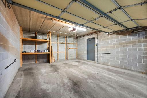 5970 W 16th Street, 711, Minneapolis, MN 55416