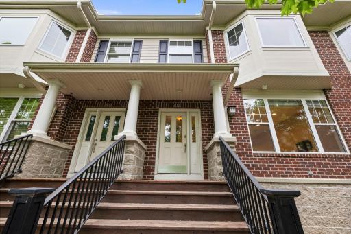 5970 W 16th Street, 711, Minneapolis, MN 55416