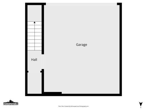 5970 W 16th Street, 711, Minneapolis, MN 55416
