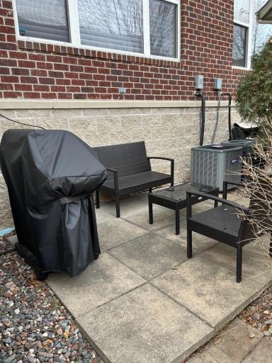5970 W 16th Street, 711, Minneapolis, MN 55416