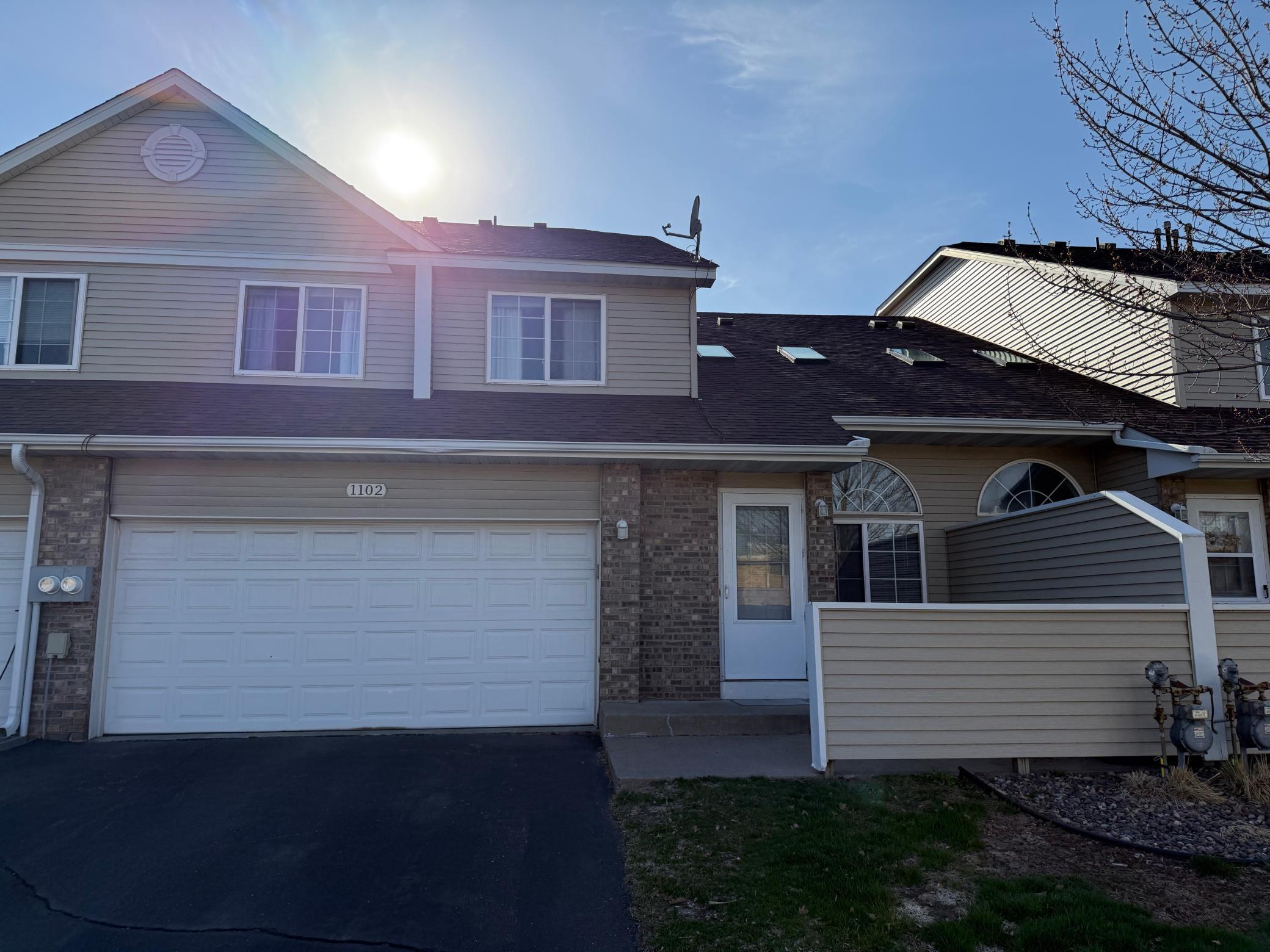 Welcome to 1102 Black Oak Drive! Full photo package to be uploaded 4/22!