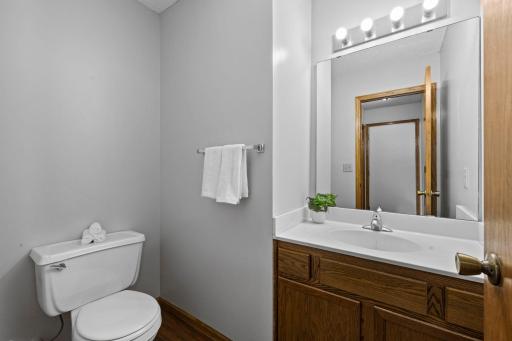 1102 Black Oak Drive, Saint Paul, MN 55112