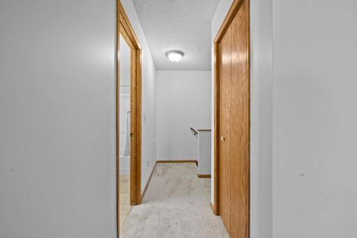 1102 Black Oak Drive, Saint Paul, MN 55112