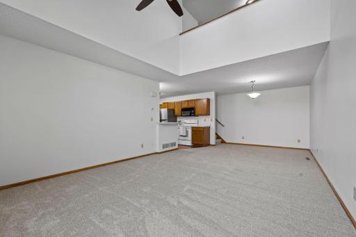 1102 Black Oak Drive, Saint Paul, MN 55112