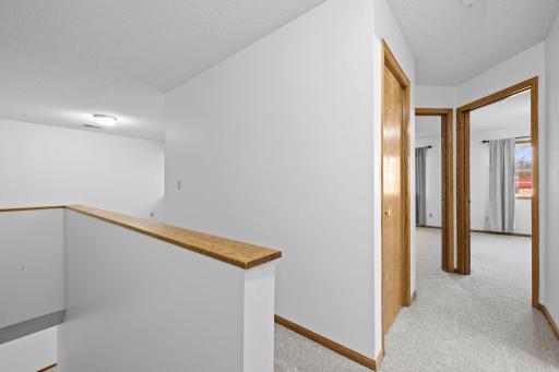 1102 Black Oak Drive, Saint Paul, MN 55112