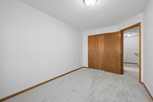 1102 Black Oak Drive, Saint Paul, MN 55112
