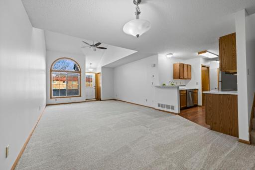 1102 Black Oak Drive, Saint Paul, MN 55112