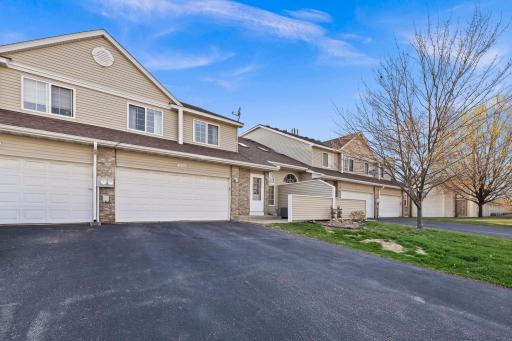 1102 Black Oak Drive, Saint Paul, MN 55112