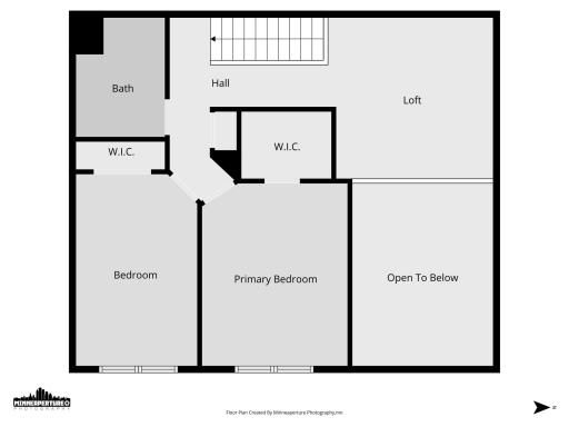 6-3rd_floor_1102_black_oak_drive_new_brighton_without_dim.jpg
