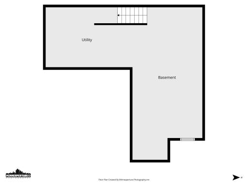 5-1st_floor_1102_black_oak_drive_new_brighton_without_dim.jpg