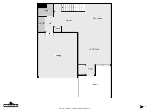 8-2nd_floor_1102_black_oak_drive_new_brighton_without_dim.jpg