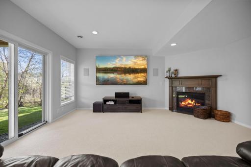 16725 56th Avenue N, Minneapolis, MN 55446
