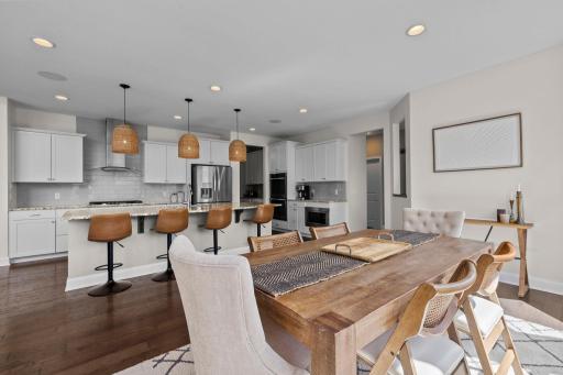 16725 56th Avenue N, Minneapolis, MN 55446