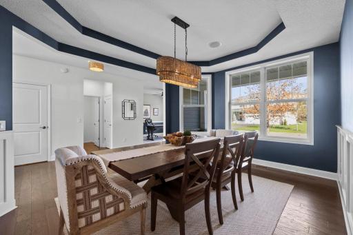 16725 56th Avenue N, Minneapolis, MN 55446
