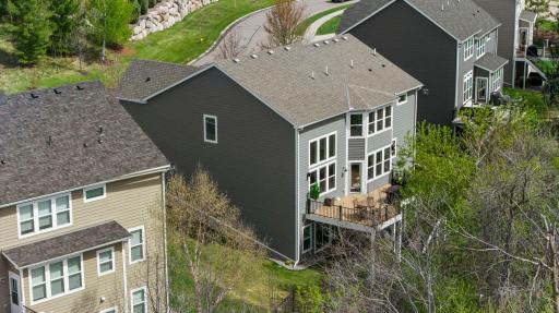 16725 56th Avenue N, Minneapolis, MN 55446